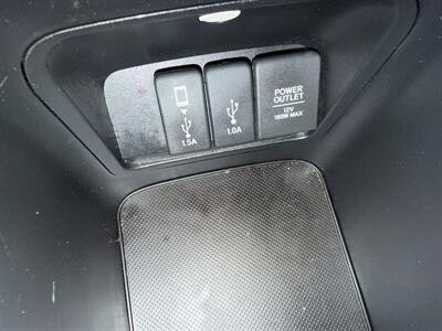 2017 Honda CR-V EX   - Photo 35 - South Sioux City, NE 68776