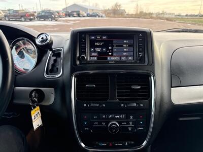 2016 Dodge Grand Caravan R/T   - Photo 24 - South Sioux City, NE 68776