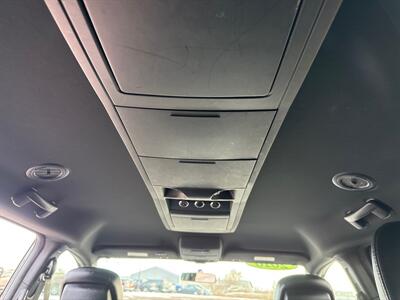 2016 Dodge Grand Caravan R/T   - Photo 21 - South Sioux City, NE 68776