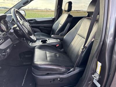 2016 Dodge Grand Caravan R/T   - Photo 15 - South Sioux City, NE 68776