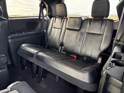 2016 Dodge Grand Caravan R/T   - Photo 17 - South Sioux City, NE 68776