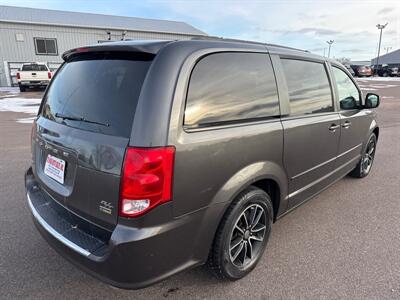 2016 Dodge Grand Caravan R/T   - Photo 7 - South Sioux City, NE 68776