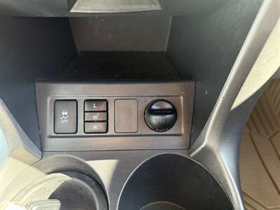 2012 Toyota RAV4 Limited   - Photo 28 - South Sioux City, NE 68776