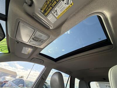 2012 Toyota RAV4 Limited   - Photo 31 - South Sioux City, NE 68776