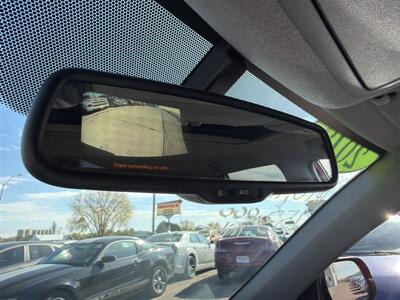 2012 Toyota RAV4 Limited   - Photo 32 - South Sioux City, NE 68776