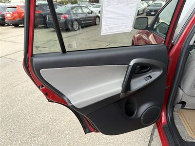 2012 Toyota RAV4 Limited   - Photo 17 - South Sioux City, NE 68776