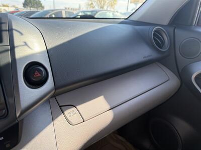 2012 Toyota RAV4 Limited   - Photo 30 - South Sioux City, NE 68776