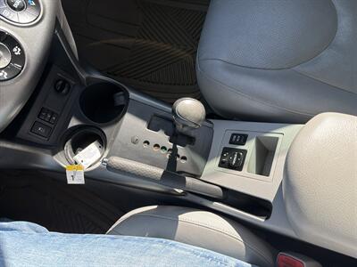 2012 Toyota RAV4 Limited   - Photo 29 - South Sioux City, NE 68776