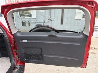 2012 Toyota RAV4 Limited   - Photo 19 - South Sioux City, NE 68776