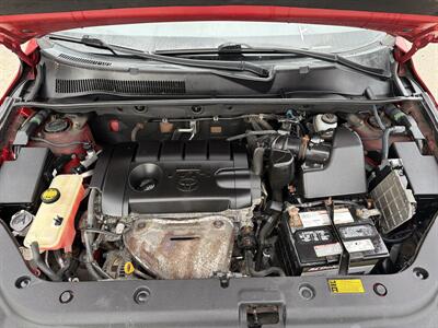 2012 Toyota RAV4 Limited   - Photo 33 - South Sioux City, NE 68776