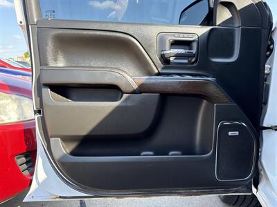 2017 GMC Sierra 1500 Denali   - Photo 15 - South Sioux City, NE 68776