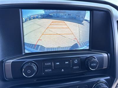 2017 GMC Sierra 1500 Denali   - Photo 26 - South Sioux City, NE 68776