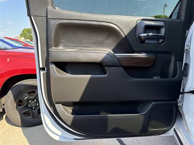 2017 GMC Sierra 1500 Denali   - Photo 17 - South Sioux City, NE 68776