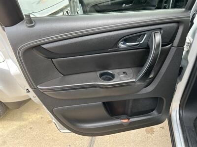 2016 Chevrolet Traverse LT   - Photo 15 - South Sioux City, NE 68776