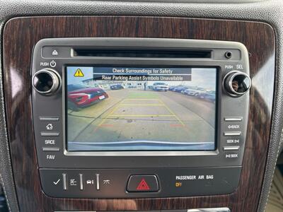 2016 Chevrolet Traverse LT   - Photo 19 - South Sioux City, NE 68776