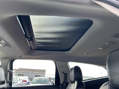 2016 Chevrolet Traverse LT   - Photo 16 - South Sioux City, NE 68776