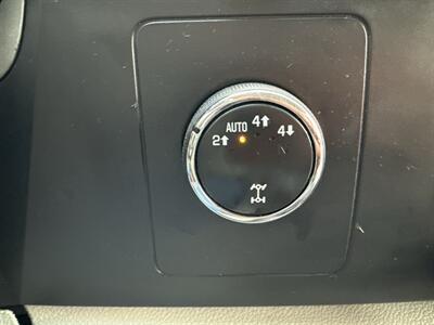 2013 Chevrolet Silverado 2500HD LT   - Photo 25 - South Sioux City, NE 68776