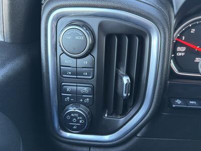 2021 Chevrolet Silverado 1500 High Country   - Photo 27 - South Sioux City, NE 68776