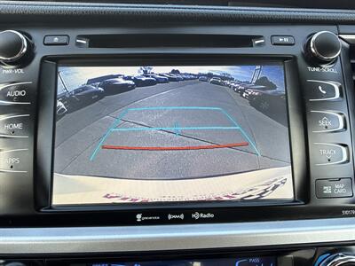 2017 Toyota Highlander XLE   - Photo 28 - South Sioux City, NE 68776