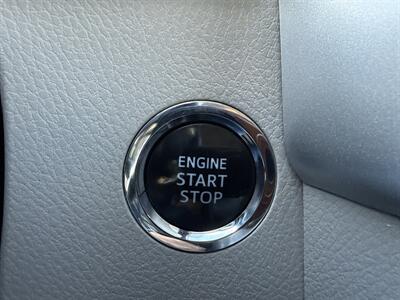 2017 Toyota Highlander XLE   - Photo 32 - South Sioux City, NE 68776