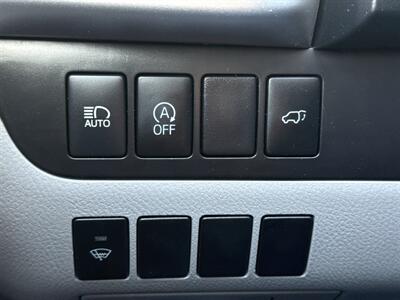 2017 Toyota Highlander XLE   - Photo 31 - South Sioux City, NE 68776