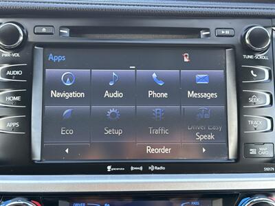 2017 Toyota Highlander XLE   - Photo 27 - South Sioux City, NE 68776