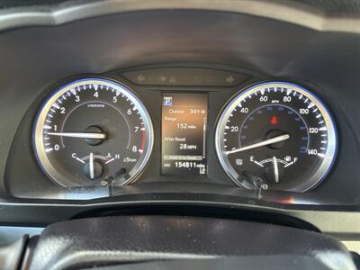 2017 Toyota Highlander XLE   - Photo 25 - South Sioux City, NE 68776