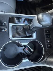 2017 Toyota Highlander XLE   - Photo 29 - South Sioux City, NE 68776