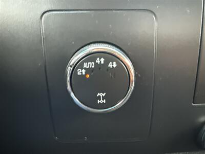 2012 Chevrolet Silverado 1500 LT   - Photo 25 - South Sioux City, NE 68776
