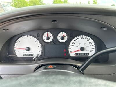 2011 Ford Ranger Sport   - Photo 21 - South Sioux City, NE 68776