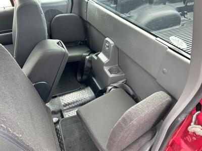 2011 Ford Ranger Sport   - Photo 14 - South Sioux City, NE 68776