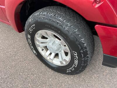 2011 Ford Ranger Sport   - Photo 5 - South Sioux City, NE 68776