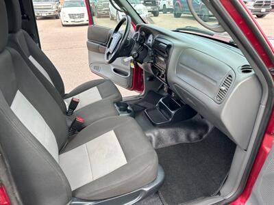 2011 Ford Ranger Sport   - Photo 17 - South Sioux City, NE 68776