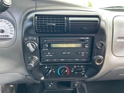 2011 Ford Ranger Sport   - Photo 19 - South Sioux City, NE 68776