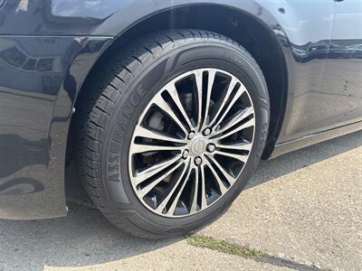 2012 Chrysler 300 Series S V6   - Photo 11 - South Sioux City, NE 68776
