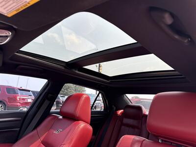2012 Chrysler 300 Series S V6   - Photo 25 - South Sioux City, NE 68776