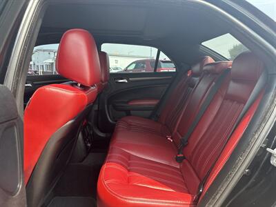 2012 Chrysler 300 Series S V6   - Photo 15 - South Sioux City, NE 68776
