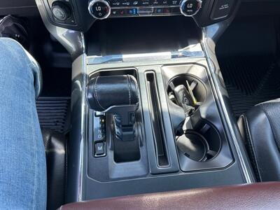 2021 Ford F-150 Lariat   - Photo 24 - South Sioux City, NE 68776
