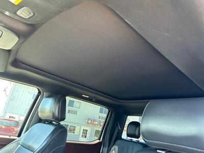 2021 Ford F-150 Lariat   - Photo 12 - South Sioux City, NE 68776