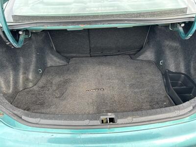 2010 Toyota Corolla LE   - Photo 17 - South Sioux City, NE 68776