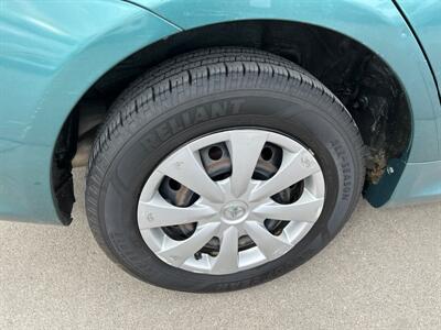 2010 Toyota Corolla LE   - Photo 10 - South Sioux City, NE 68776