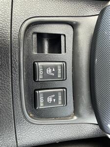 2018 Nissan Sentra SR   - Photo 30 - South Sioux City, NE 68776