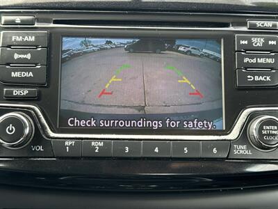 2018 Nissan Sentra SR   - Photo 28 - South Sioux City, NE 68776