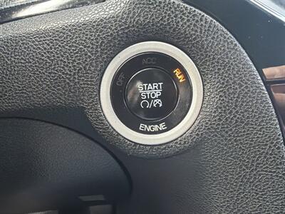 2014 Chrysler 300 Series S   - Photo 38 - South Sioux City, NE 68776