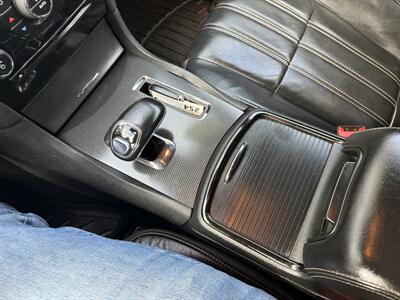 2014 Chrysler 300 Series S   - Photo 36 - South Sioux City, NE 68776