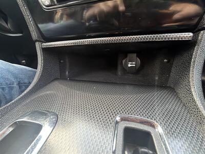 2014 Chrysler 300 Series S   - Photo 35 - South Sioux City, NE 68776