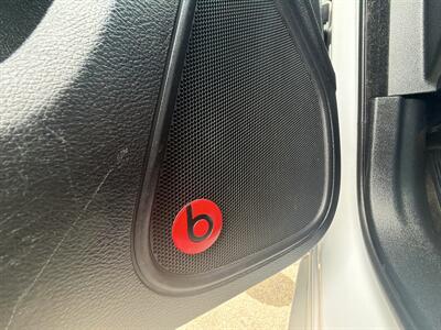 2014 Chrysler 300 Series S   - Photo 39 - South Sioux City, NE 68776