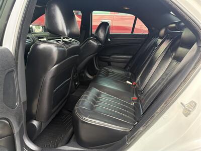 2014 Chrysler 300 Series S   - Photo 20 - South Sioux City, NE 68776