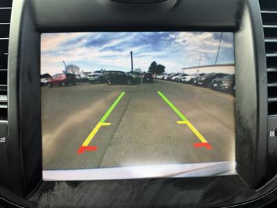 2014 Chrysler 300 Series S   - Photo 31 - South Sioux City, NE 68776