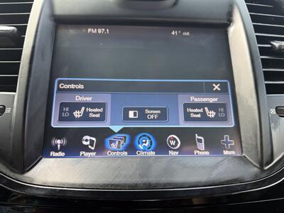 2014 Chrysler 300 Series S   - Photo 32 - South Sioux City, NE 68776